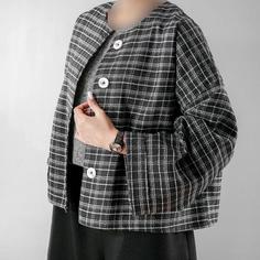 کت پشمی زنانه جنس پشمی موهر