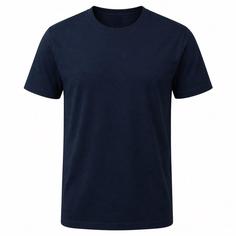 تی شرت مردانه مدل MDSS-CH8960