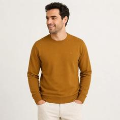ژاکت مردانه بنتون Benetton (اورجینال)