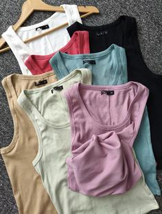 تاپ راه کبریتی tex