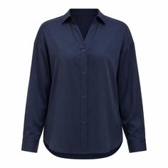 شومیز زنانه مدل MDSS-CI0460