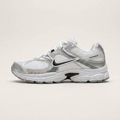 کتونی رانینگ بزرگپا مردانه Nike Initiator سفید مشکی | سایز 44 تا 47