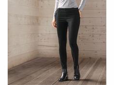 شلوار جین ترمال زنانه برند اسمارا کد 3933363