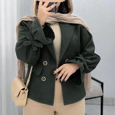 مانتو کتی السا شایسته