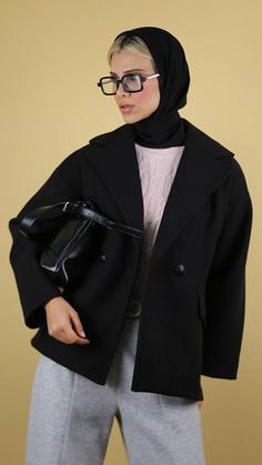 پالتو زنانه 70182