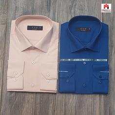 پیراهن مردانه کلاسیک جعبه ای M-XL آرو