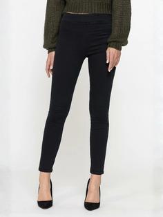 شلوار جین اسکینی زنانه برند Carrera Jeans کد W0218