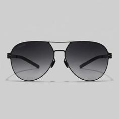 عینک آفتابی مردانه ایس برلین مدل Bruce PS 18018