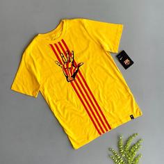 تیشرت ورزشی پسرانه برند Nike