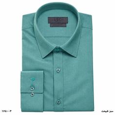 پیراهن مردانه 165004