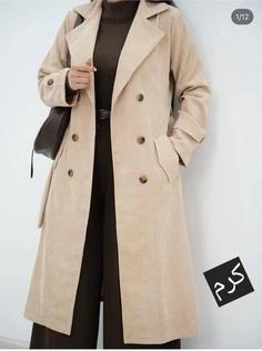مانتو کبریتی زیبا و جذاب 🌺😍39791پری
