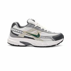 کفش و کتانی مردانه مدل نایک NIKE V1000 رنگ سفید طوسی کد 41520