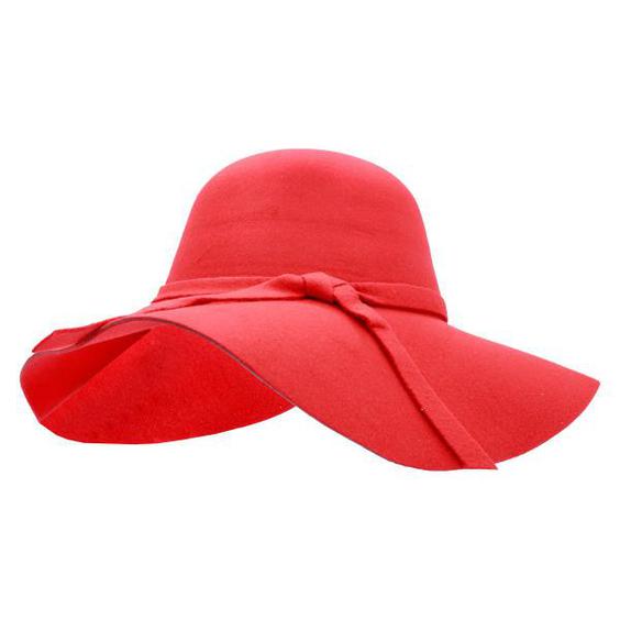 کلاه شاپو مدل شهرزادی کد 51204|دیجی‌کالا