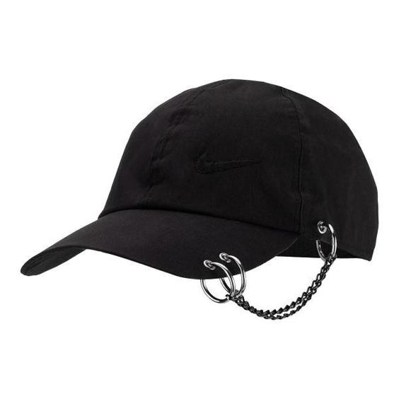کلاه کپ مردانه مدل 11ZR|دیجی‌کالا