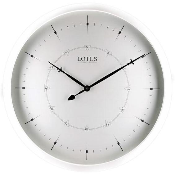 ساعت دیواری لوتوس مدل 8832|دیجی‌کالا