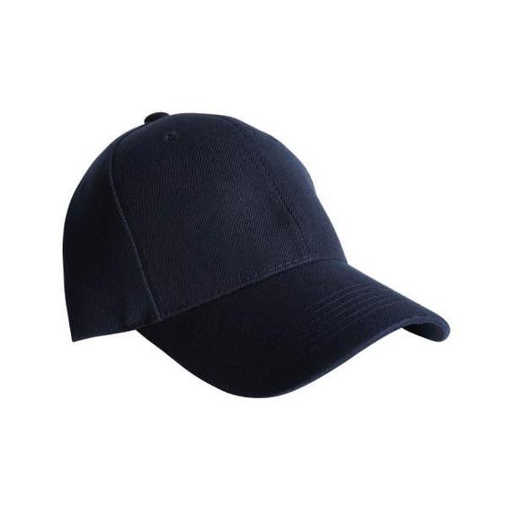 کلاه کپ مردانه گری مدل BC9CR|دیجی‌کالا
