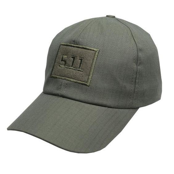 کلاه کپ مدل نقابدار 5.11 |دیجی‌کالا