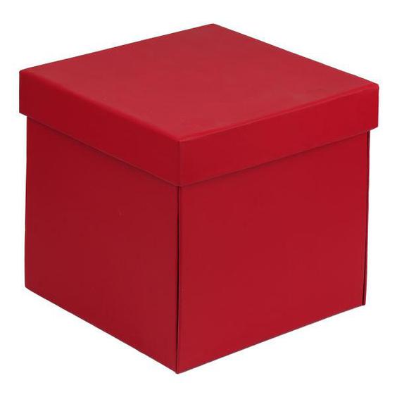جعبه هدیه مدل سوپرایزی لاله 1|دیجی‌کالا