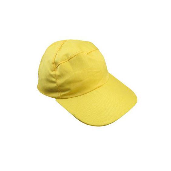 کلاه آفتابگیر مردانه مدل  نقابدار کد 0292|دیجی‌کالا