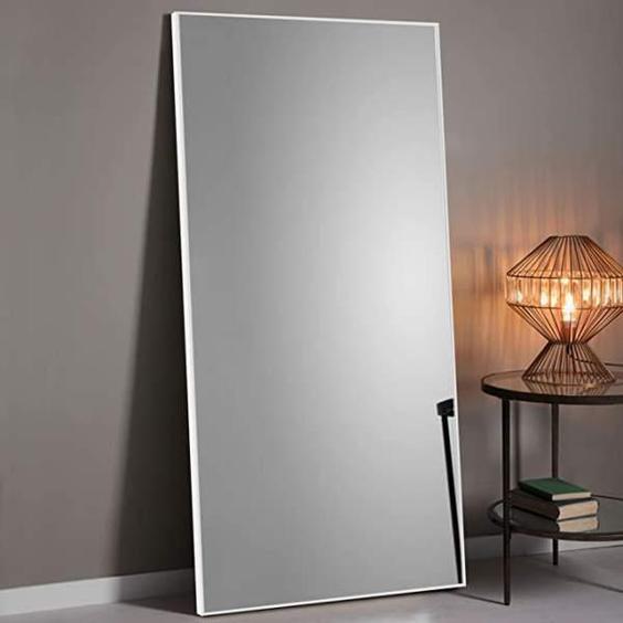 آینه مدل قدی L3|دیجی‌کالا