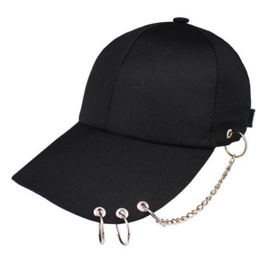 کلاه کپ مدل LOO-ZA کد 30551|دیجی‌کالا