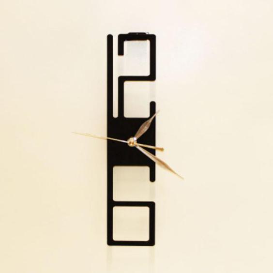 ساعت دیواری مدل پانامرا کد011|دیجی‌کالا