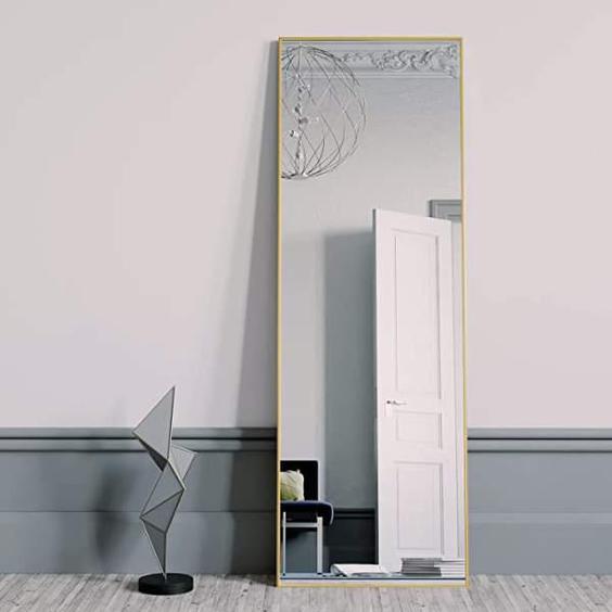 آینه مدل قدی S2|دیجی‌کالا
