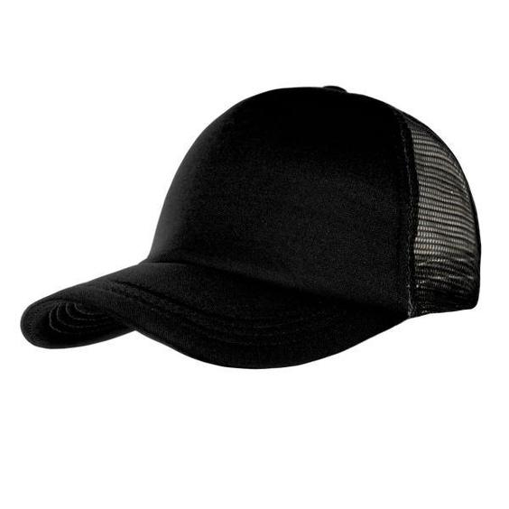 کلاه کپ طرح پشت تور کد KOT-26|دیجی‌کالا