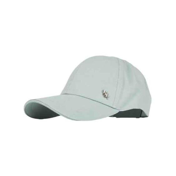 کلاه کپ دفکتو مدل 01|دیجی‌کالا