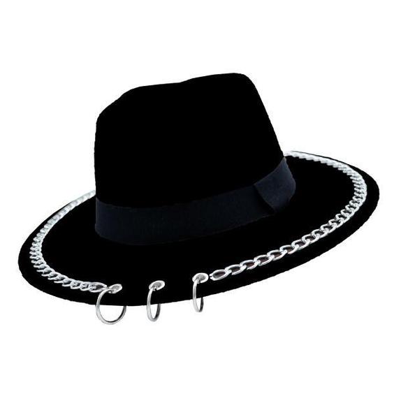 کلاه شاپو کاملیا مدل NEW-DESIGN کد 51684|دیجی‌کالا