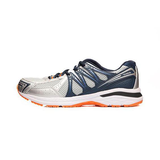 کفش مخصوص دویدن مردانه تن زیب مدل TRM9601|دیجی‌کالا