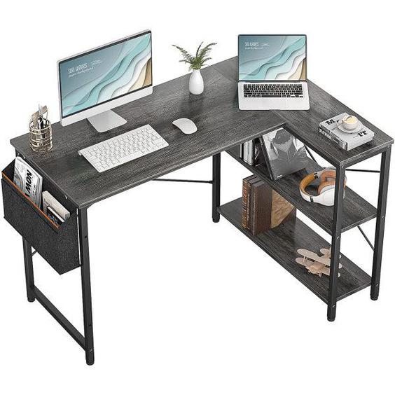 میز کامپیوتر مدل WD-3|دیجی‌کالا