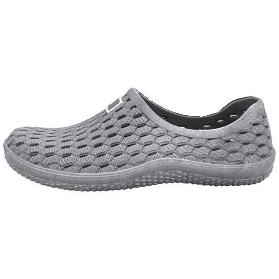  کفش ساحلی مردانه نسیم مدل هومن کد 2945|دیجی‌کالا