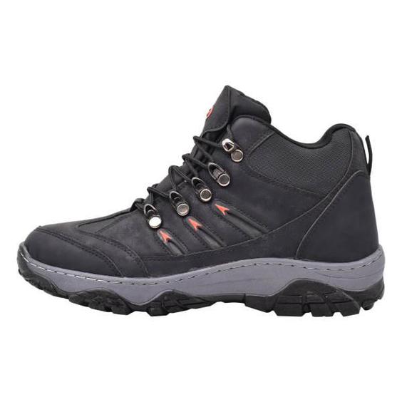 کفش کوهنوردی مردانه مدل 12 کد 2-4969|دیجی‌کالا