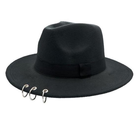 کلاه شاپو مدل LOOP کد 51200|دیجی‌کالا
