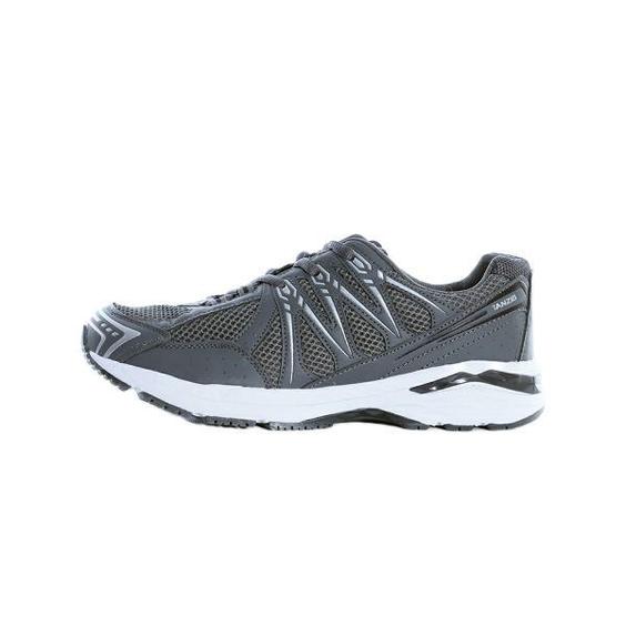 کفش مخصوص دویدن مردانه تن زیب مدل 9601|دیجی‌کالا