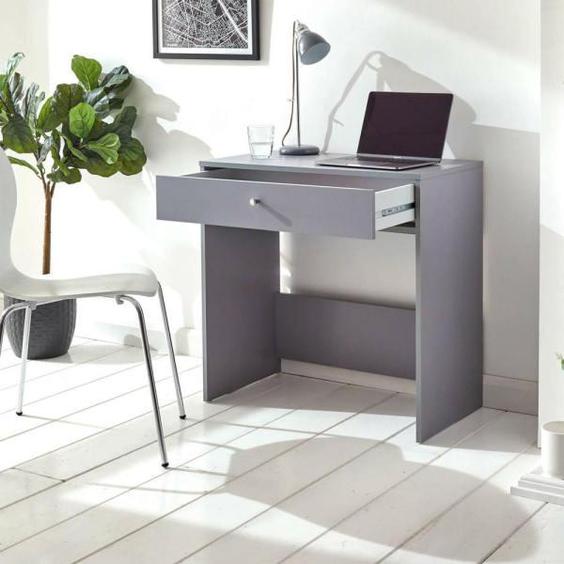 میز کامپیوتر مدل Bka20|دیجی‌کالا