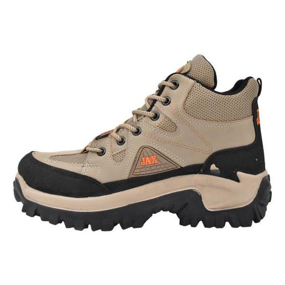 کفش کوهنوردی مردانه مدل KHS کد 9230|دیجی‌کالا