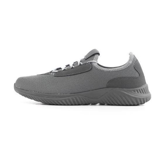 کفش راحتی مردانه کروماکی مدل kms201|دیجی‌کالا