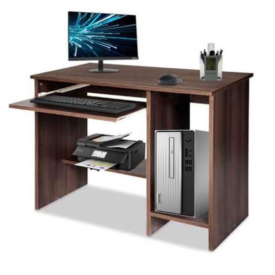 میز کامپیوتر مدل Bka6|دیجی‌کالا