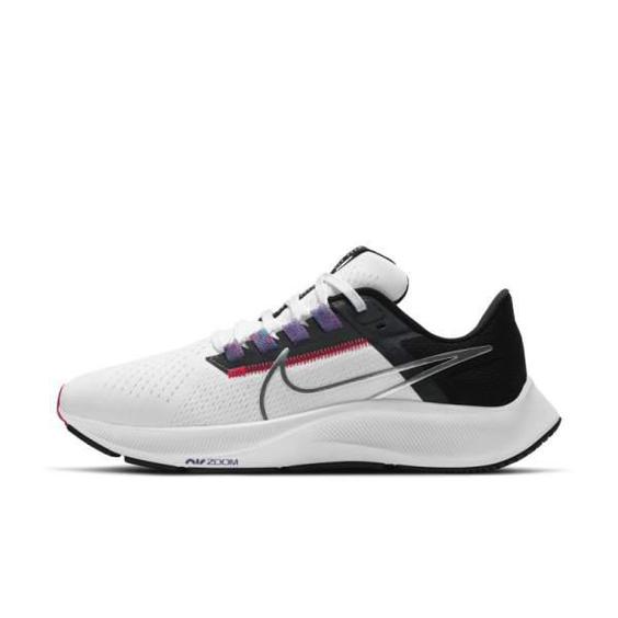 کفش مخصوص دویدن مدل Air Zoom Pegasus 38-CW7358-101|دیجی‌کالا