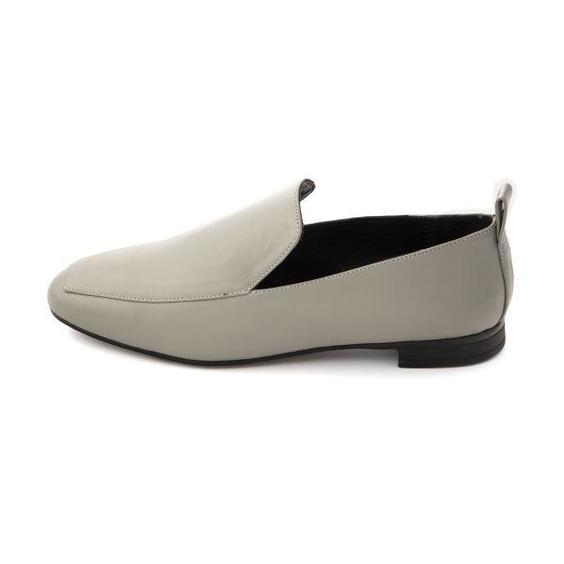 کفش زنانه آرتمن مدل Saffira 3-43684|دیجی‌کالا