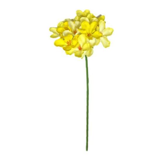 گل مصنوعی مدل یاسمین|دیجی‌کالا