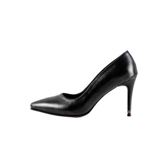 کفش زنانه صاد مدل SM1902|دیجی‌کالا