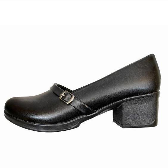 کفش زنانه مدل MVS-TSP|دیجی‌کالا