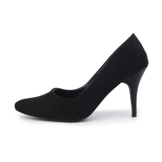کفش زنانه اچ تی ام مدل N5|دیجی‌کالا