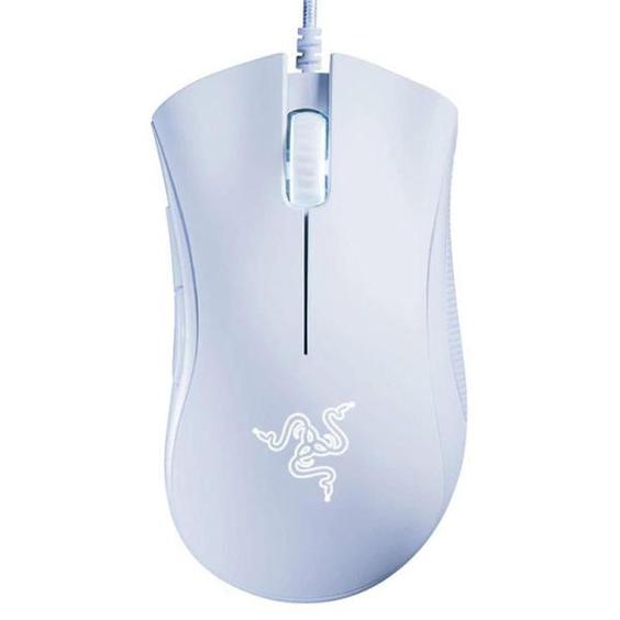 ماوس ریزر مدل Deathadder Essential|دیجی‌کالا