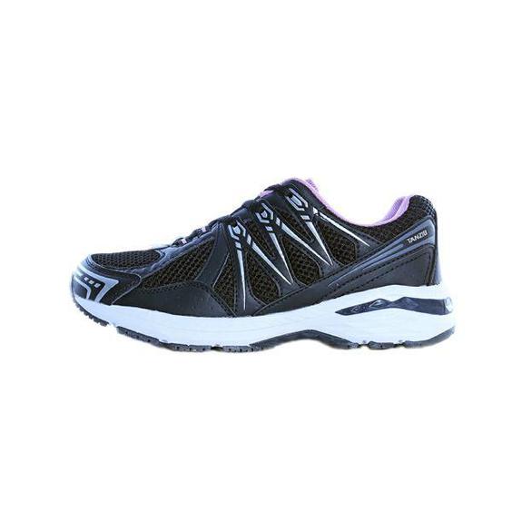 کفش مخصوص دویدن زنانه تن زیب مدل TRF9601|دیجی‌کالا