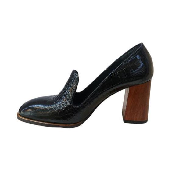 کفش زنانه مدل 127CHR002|دیجی‌کالا