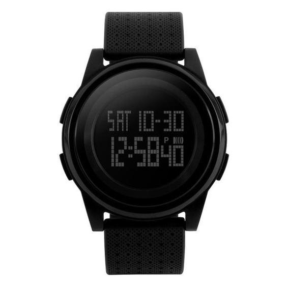 ساعت مچی دیجیتال اسکمی مدل 1206M-N2|دیجی‌کالا